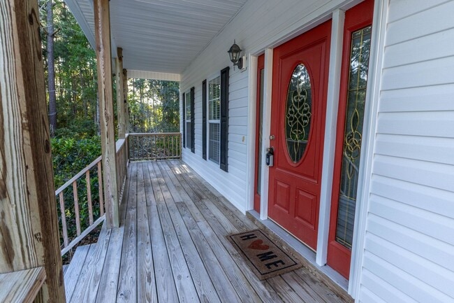 Photo - Available Now in Chadwick Shores