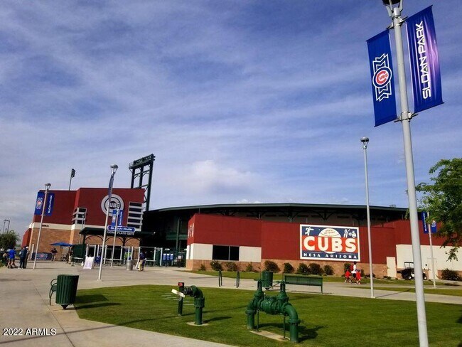 Photo - 712 N Santa Barbara