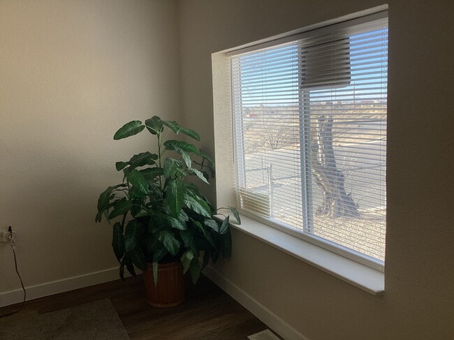 Photo - 1102 E 2nd St