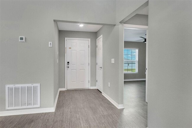 Photo - 1092 Zion Dr