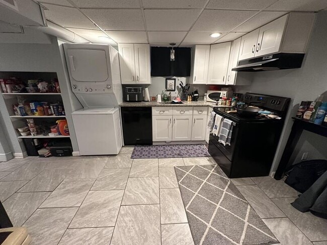 Photo - 620 Oxford Blvd