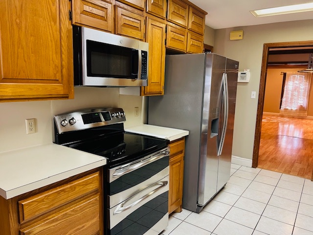 Photo - 2036 S 5th St