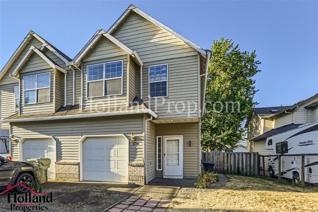 Photo - Beautiful 3-bedroom Unit in Excellent Hillsboro Location!
