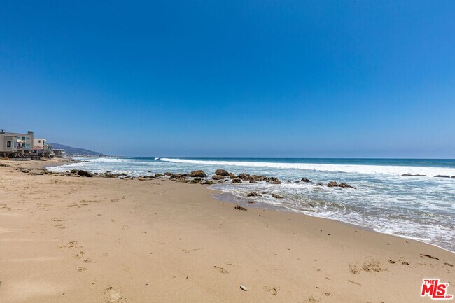 Photo - 24314 Malibu Rd