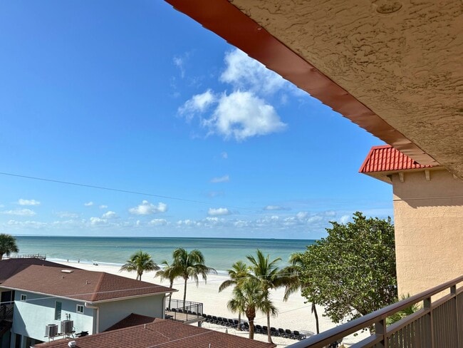 Photo - Calling All Snowbirds! 2-Bed, 2-Bath Condo...