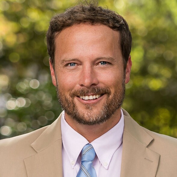 Primary Contact Photo