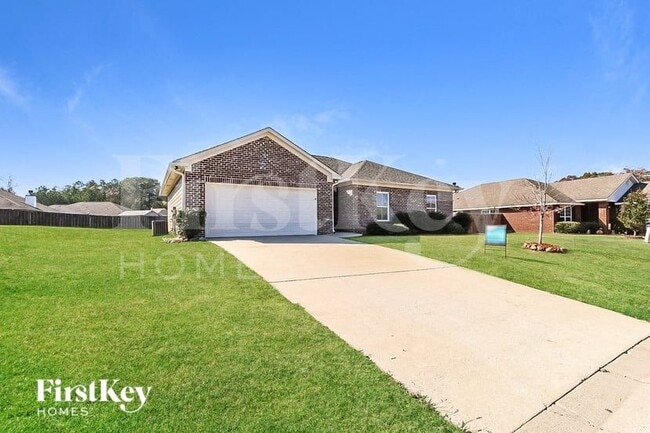 Photo - 224 Ivy Hills Cir