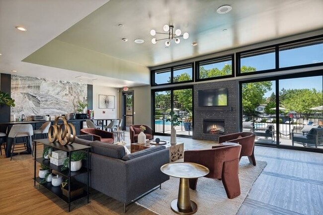 Photo - Arrive Oak Brook Heights