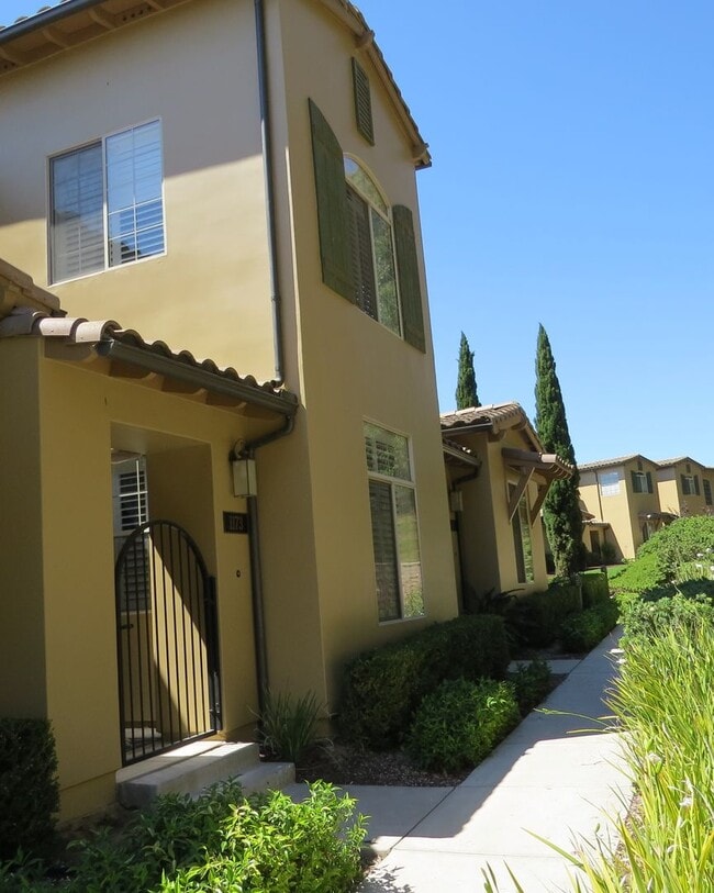 Photo - Golf Resort Living- UnfurnishedTrilogy Monarch Dunes Townhome