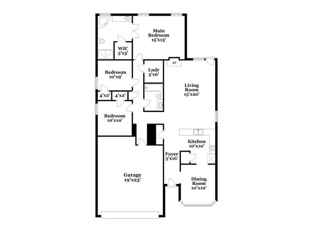 Photo - 7558 Fox Hunt Dr E