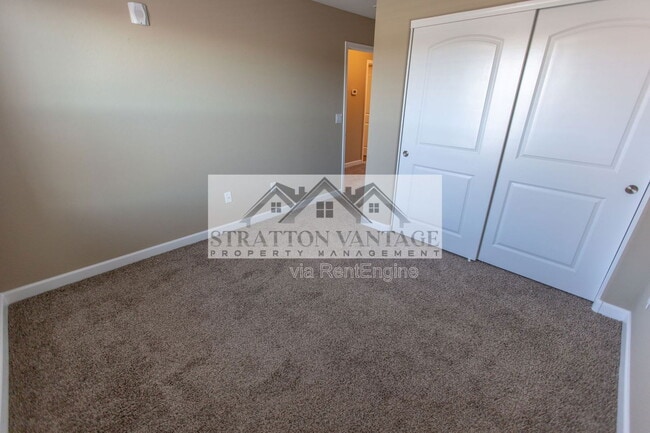 Photo - 240 W Juniper Ave Unit 1192