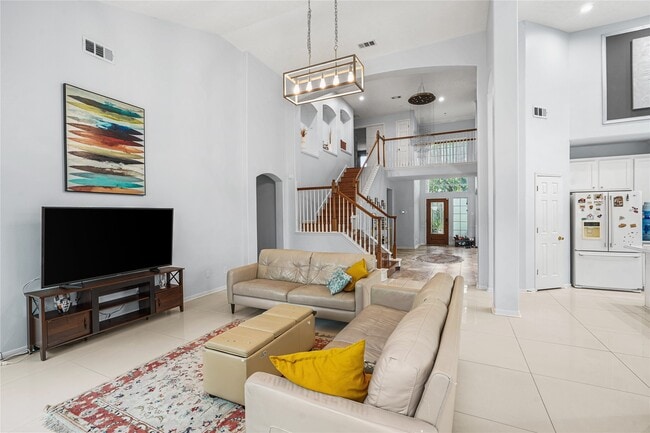 Photo - 23707 Hackberry Dr