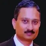 Primary Contact Photo