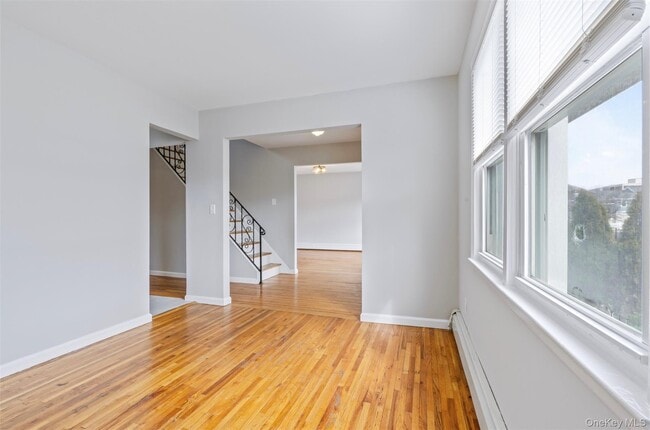 Photo - 311 W Penn St