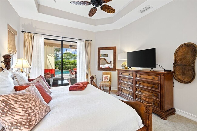 Photo - 6513 Caldecott Dr