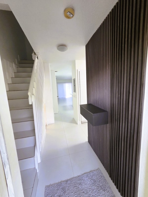 Photo - 19504 SW 103rd Ct