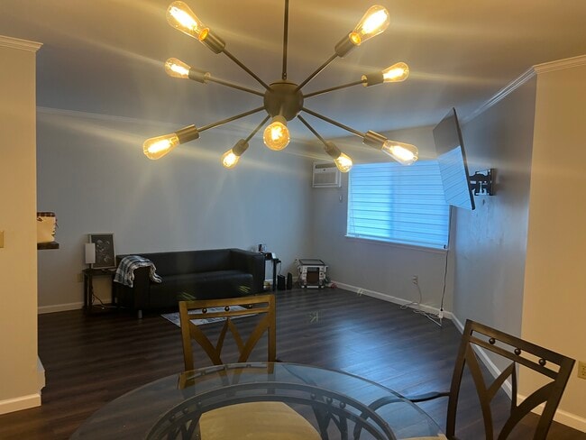 Photo - 23 Willow Springs Unit 23