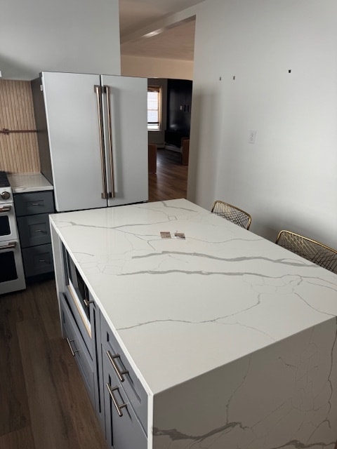 Photo - 141 Hillsdale Rd (Somerville, MA)