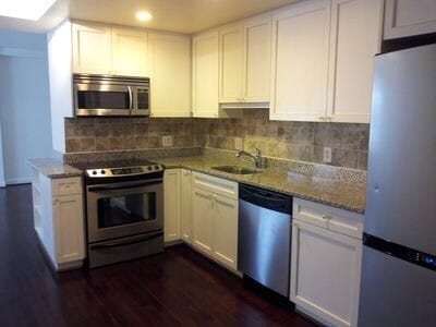 Photo - 1314 Massachusetts Ave NW Unit 104