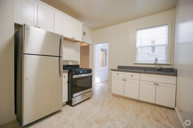 Building Photo - 1223-1229 7th Avenue Unit 1229 Rental