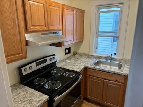 Photo - 57-59 Nichols St