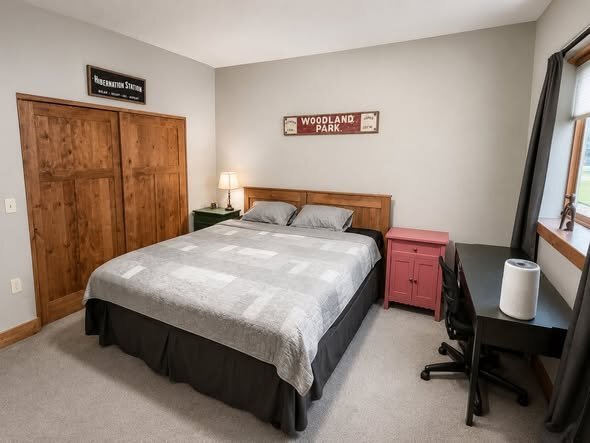 1241 Woodland Valley Ranch Dr Unit 1