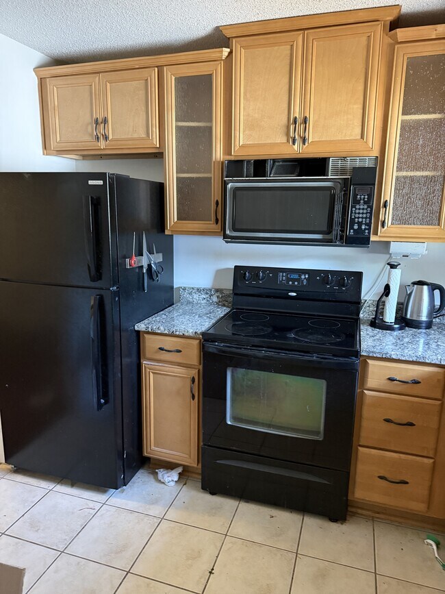 Photo - 1055 Baxter St