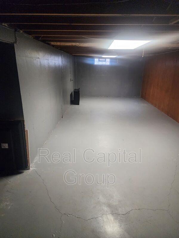 68 Taft Ave Rental House Rental in Lancaster, NY