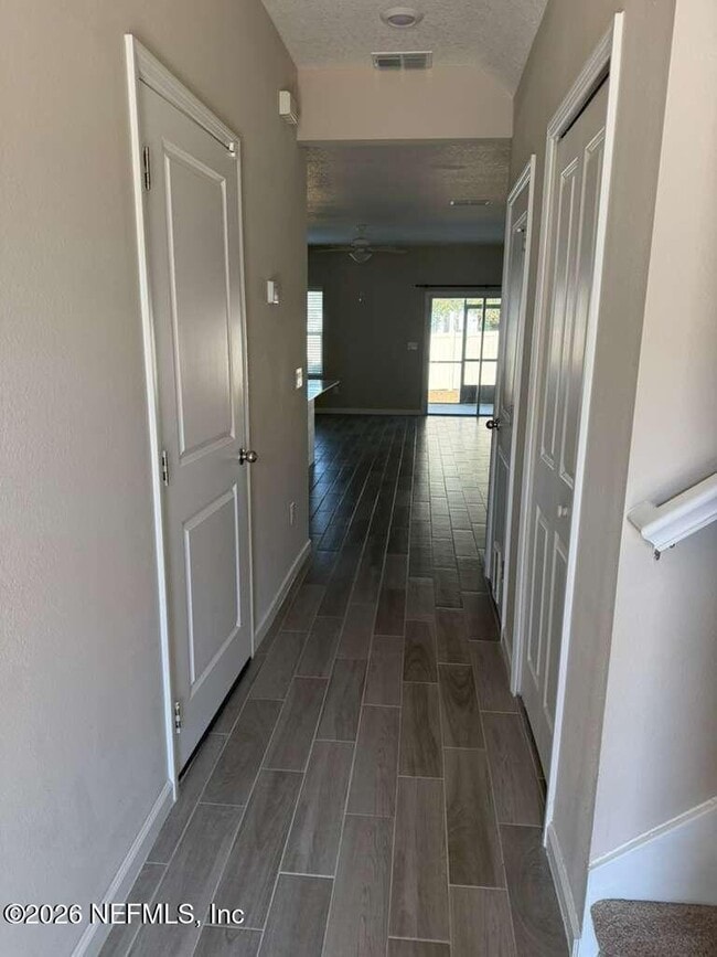 Photo - 12846 Josslyn Ln