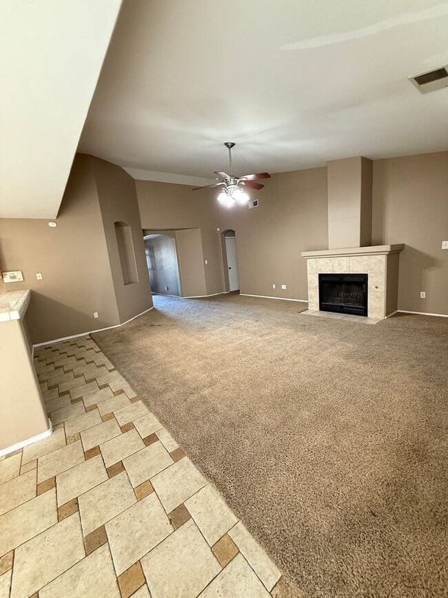 Photo - Home with a Huge backyard! COMING SOON!!!