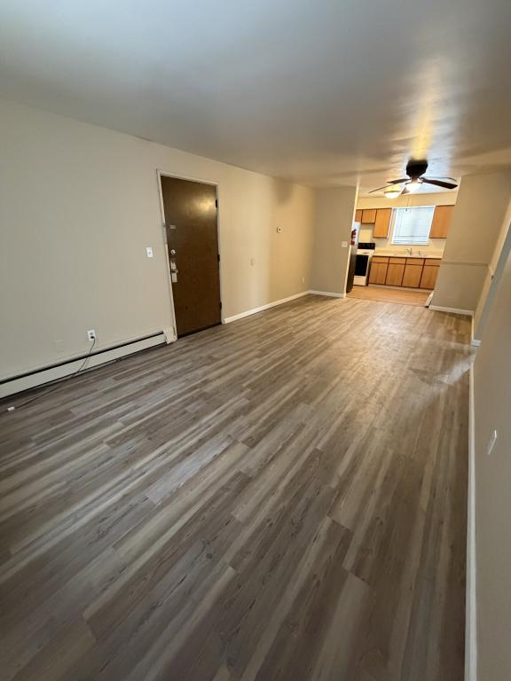 Photo - 27 Wayne St SE