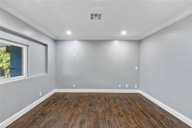 Photo - 5820 NW 56th Pl