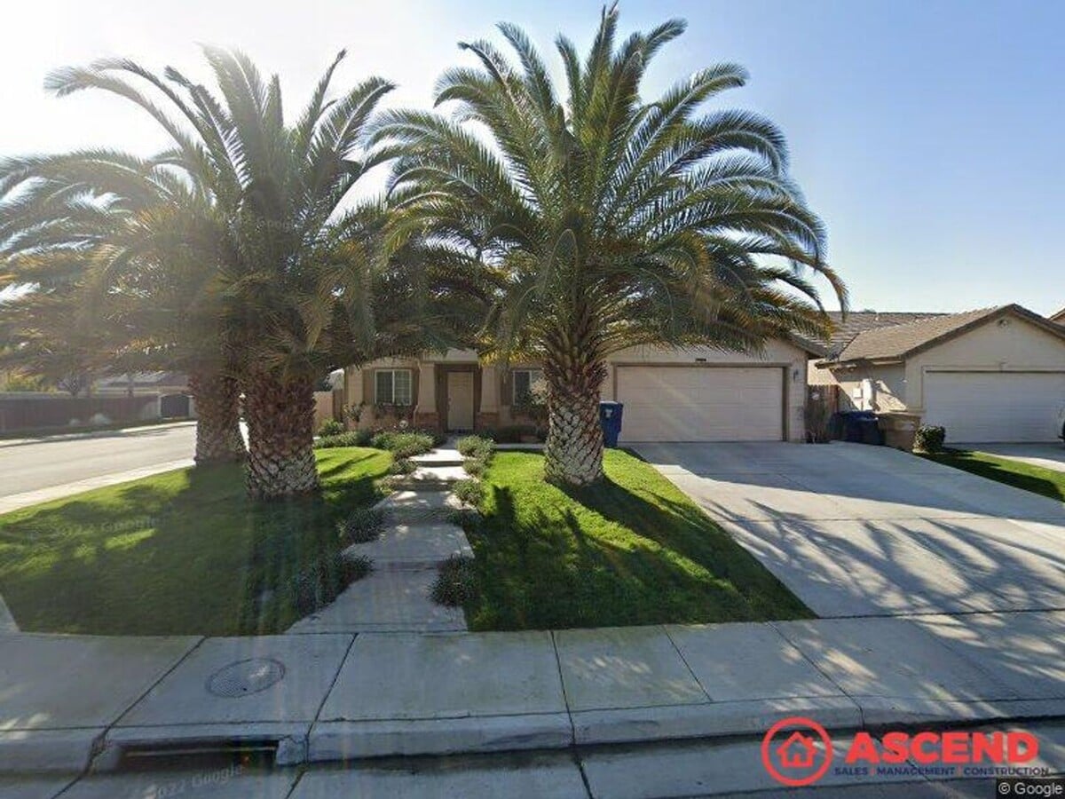 Stunning Home Close to Golf Course! - Stunning Home Close to Golf Course!