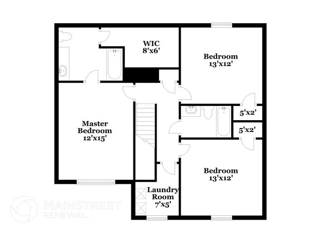 Photo - 2329 Bee Hive Dr