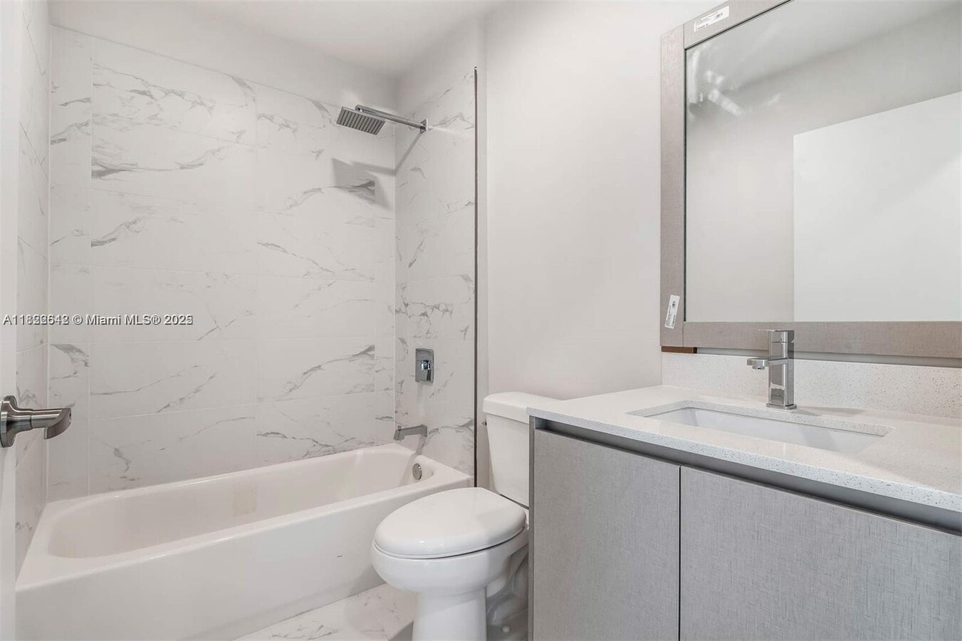Photo - 2555 NE 193rd St Condo Unit 2202