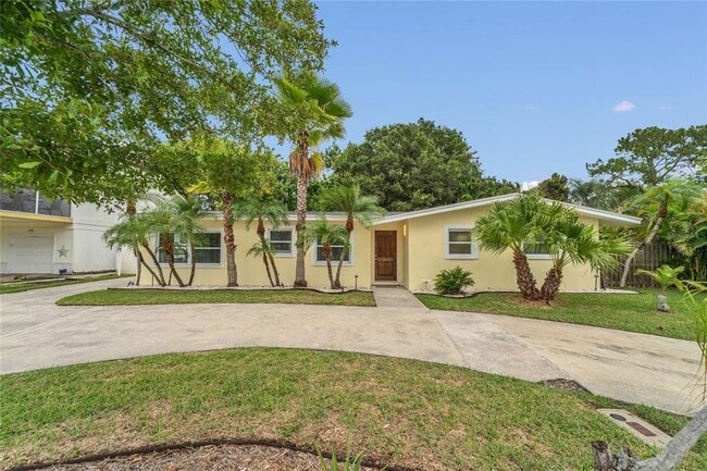 Building Photo - 312 Lagoon Dr Rental