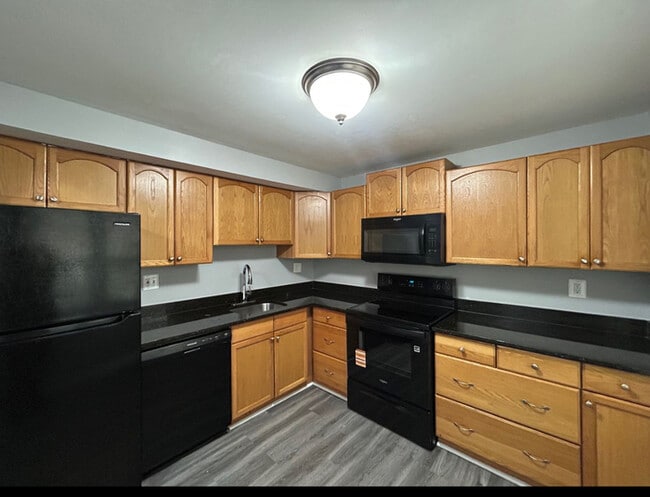 Photo - 3 Bedrooms Opportunity Area (BRHP/HCVP)