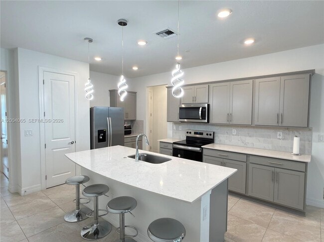 Photo - 8344 NW 7th Pl