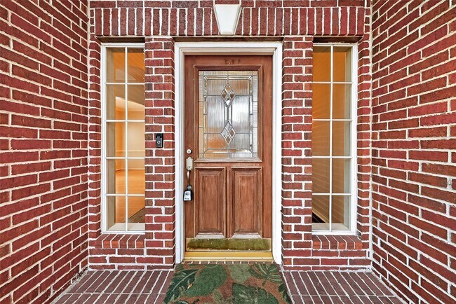 Photo - 21519 San Marino Dr