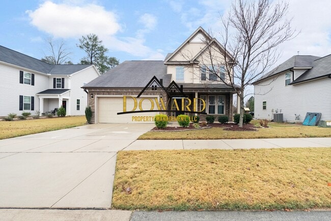 Building Photo - 360 Hawksbill Dr