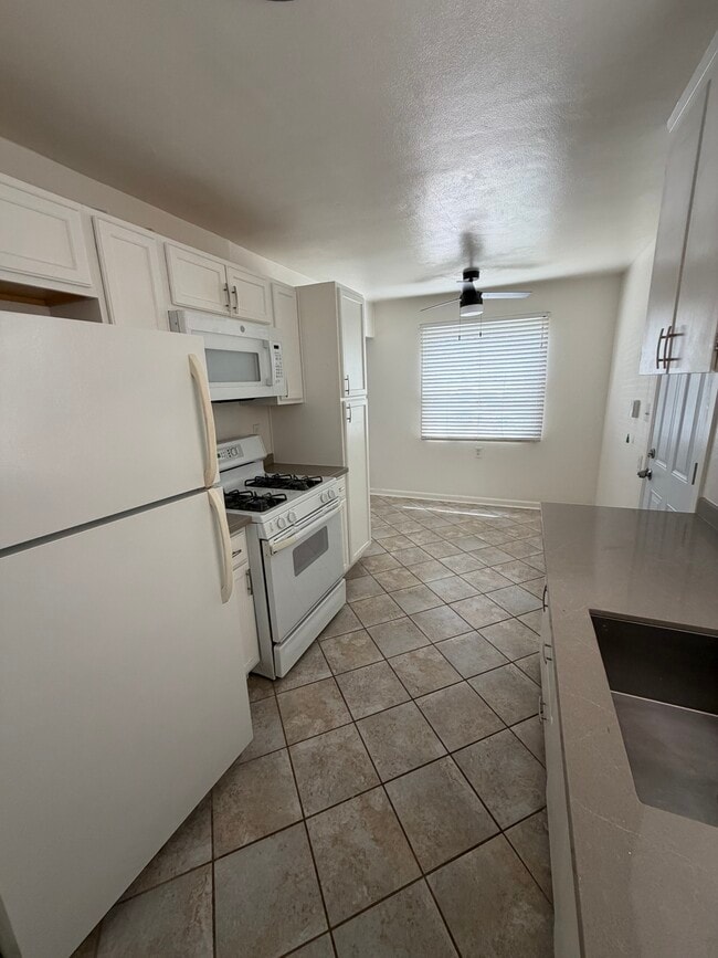 3032 Vancouver Ave Unit 3032 Vancouver Ave