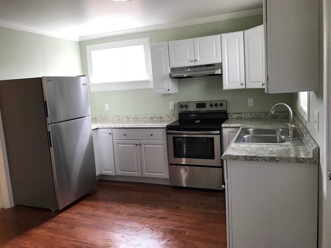 Photo - 160 Sly Ave Unidad 102