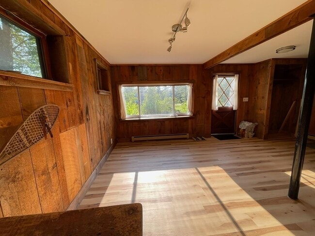 Photo - 13 Winhall Hollow Rd