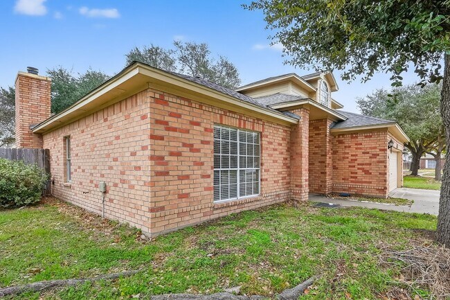 Photo - Bear Creek South