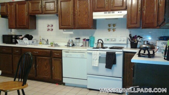 Photo - 40 Hillside St Unidad 1