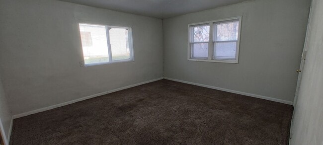 Photo - FANTASTIC Basement Unit!!!!