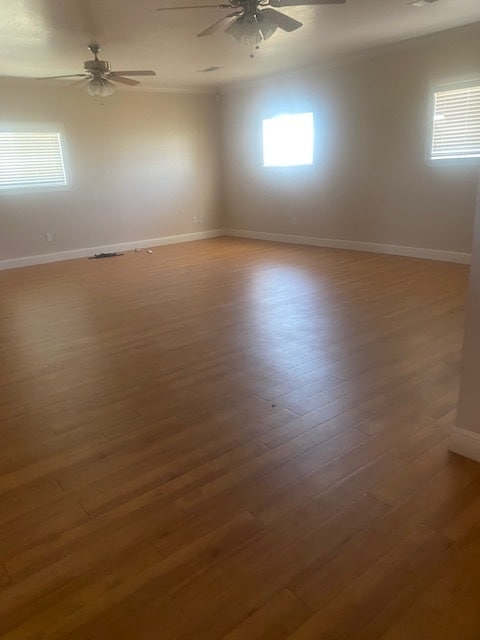 Photo - 21009 19th Ave