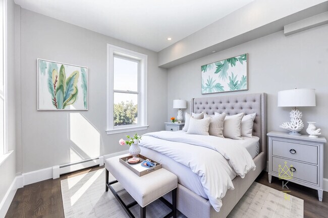 Photo - 85 Regent St Unit 8