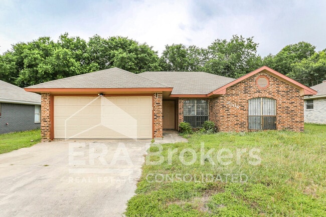 Building Photo - 2304 Sherman Dr