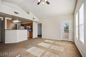 Photo - 10550 W Alexander Rd Unit 2160